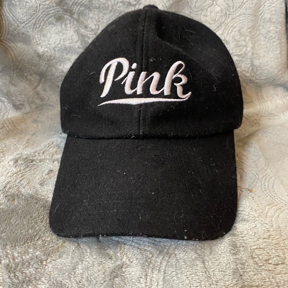 Hats (different ones)